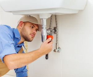 About Plumbers Pros Douglas, AZ